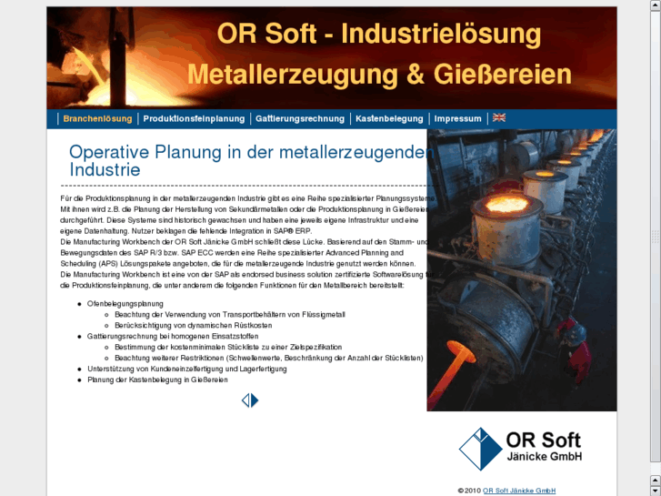 www.metallerzeugende-industrie.de