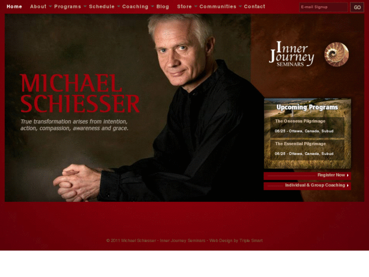 www.michaelschiesser.com