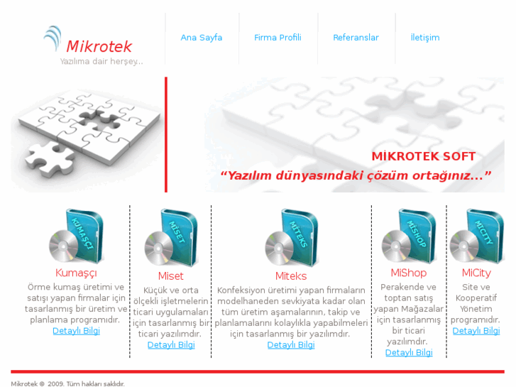 www.mikroteksoft.com