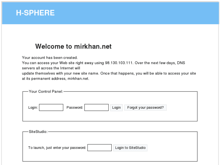 www.mirkhan.net