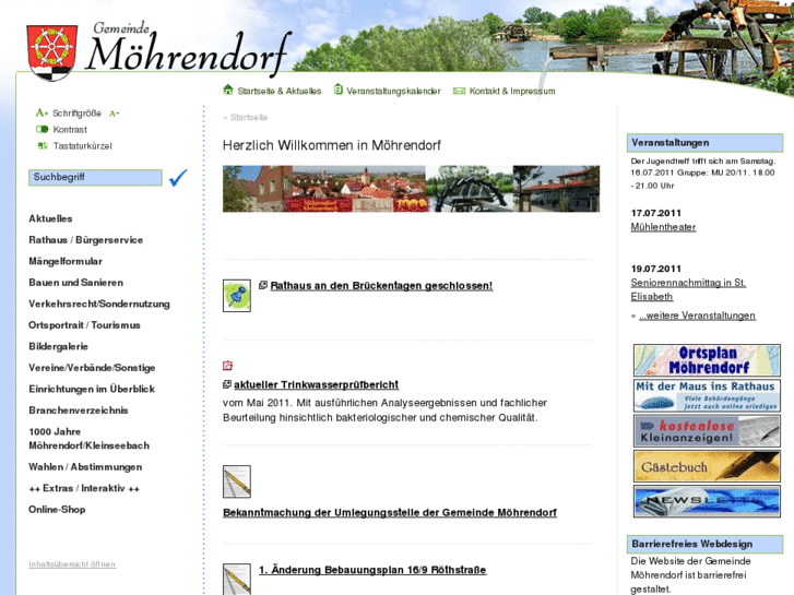 www.moehrendorf.de