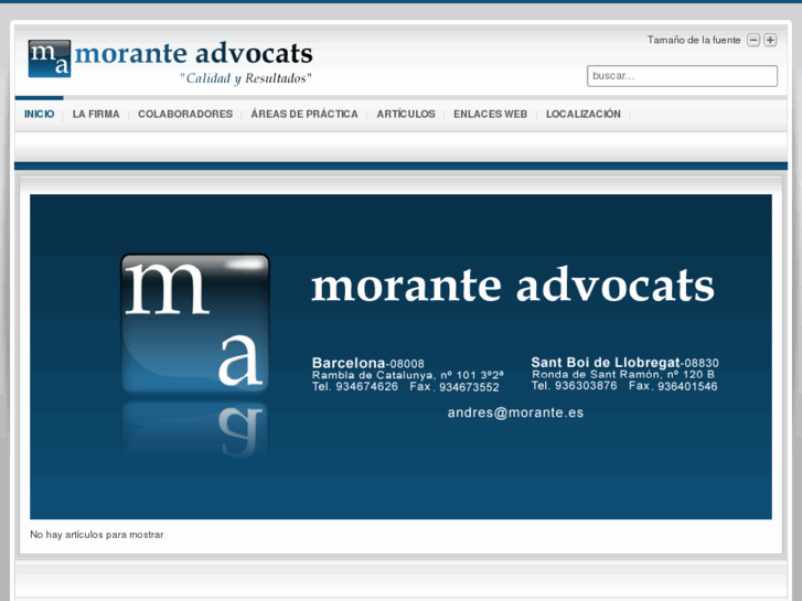 www.morante-abogados.com