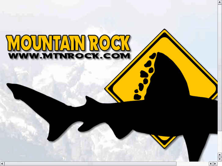 www.mtnrock.net