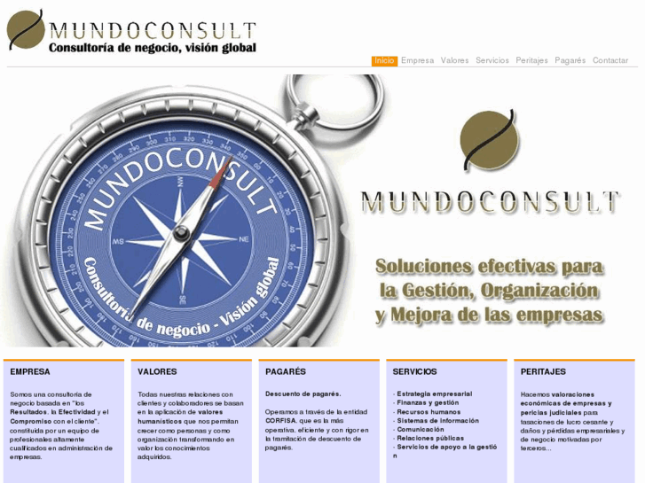 www.mundoconsult.com