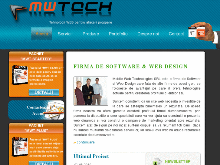 www.mw-tech.com