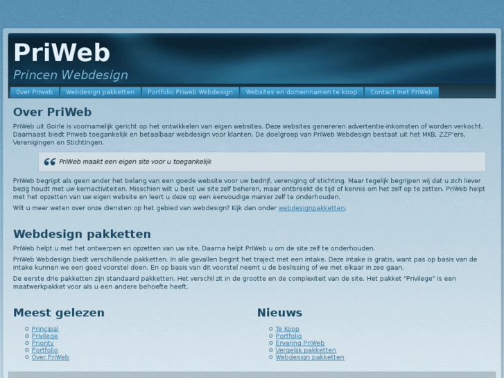 www.myonlinedesign.info