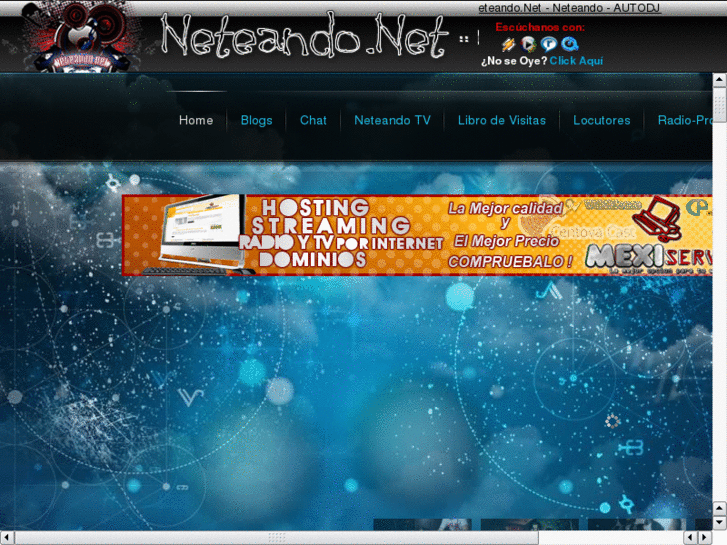 www.neteando.net