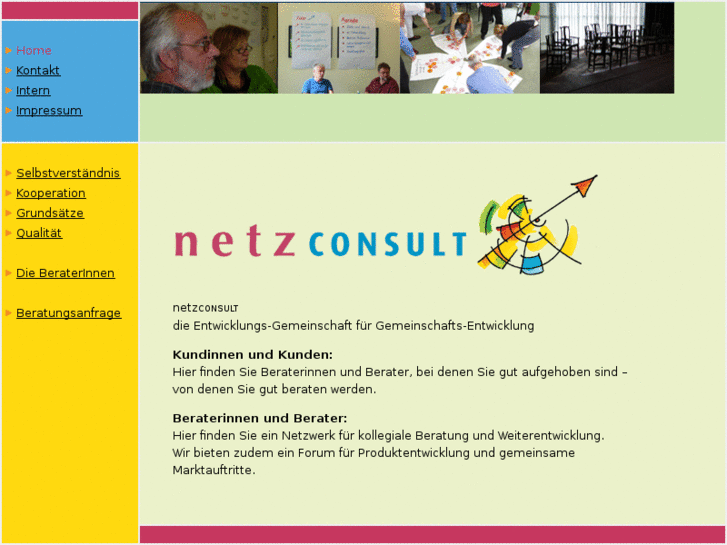 www.netz-consult.com
