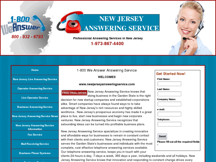 www.newjerseyansweringservice.com