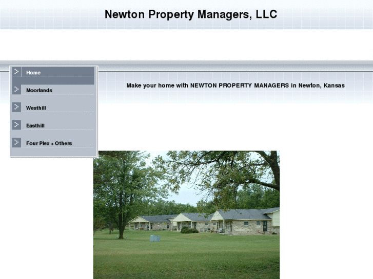 www.newtonpropertymanagers.com