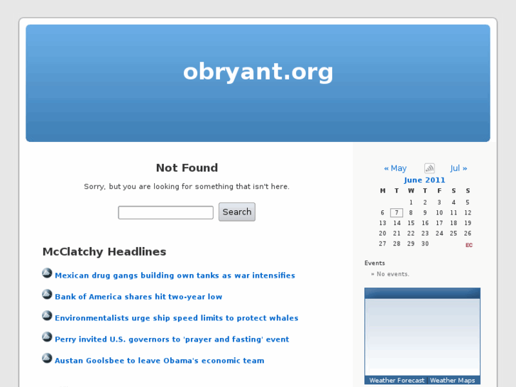 www.obryant.org