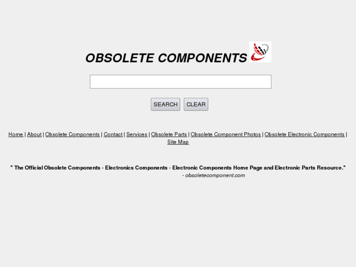www.obsoletecomponentsourcing.com