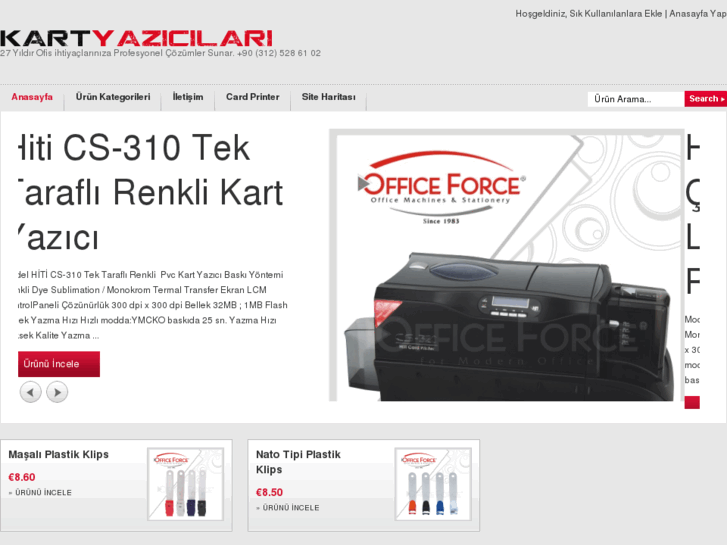 www.ofisankara.com