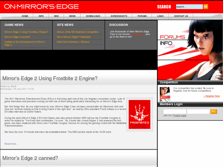 www.on-mirrors-edge.com