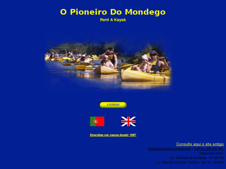 www.opioneirodomondego.com