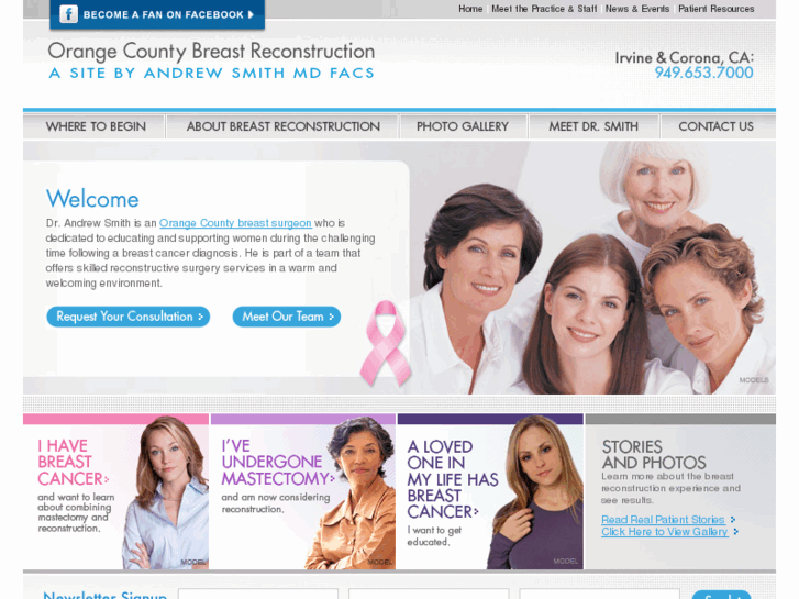 www.orangecountybreastreconstruction.com