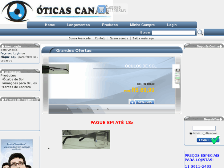 www.oticascanaa.com