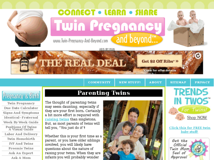 www.parenting-twins.com