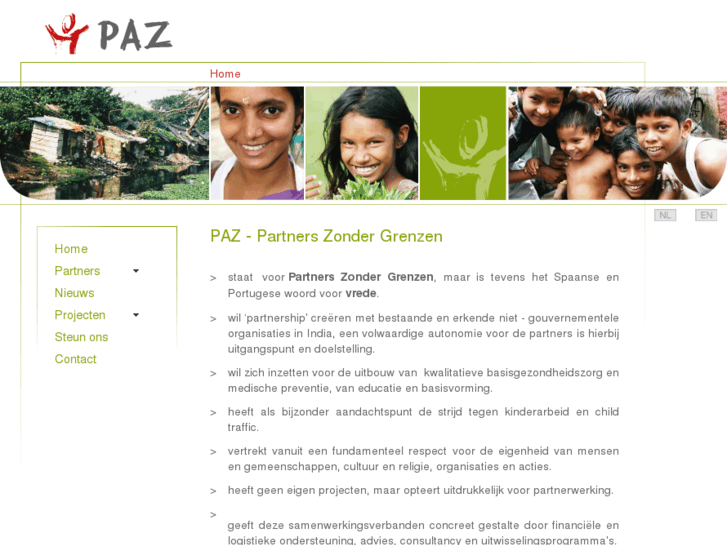 www.paz-vzw.eu