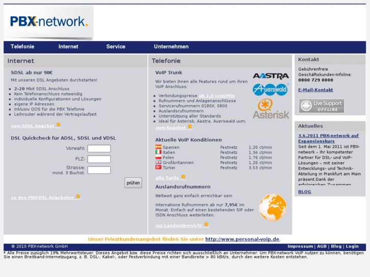 www.pbx-network.info