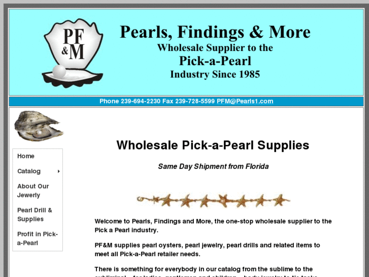 www.pearls1.com