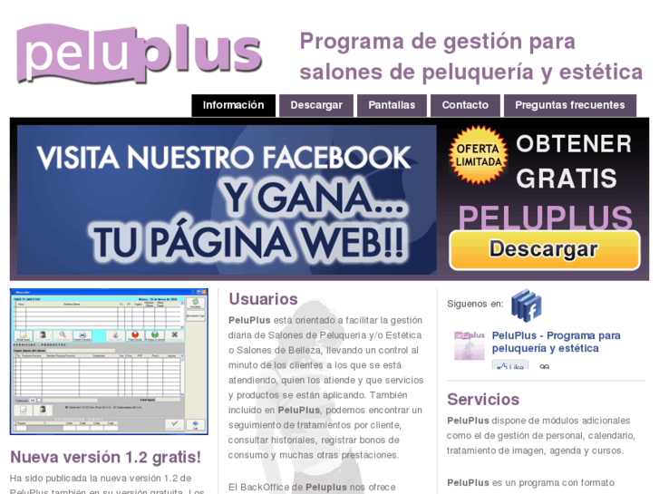 www.peluplus.com