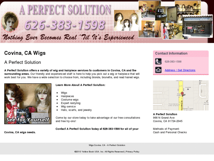 www.perfectwigscovina.com