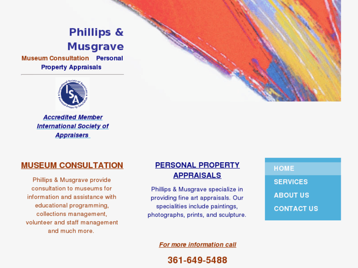 www.phillipsandmusgrave.org