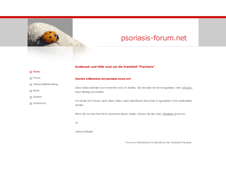 www.psoriasis-forum.net