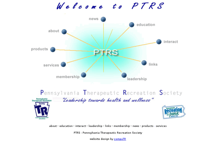 www.ptrs.org