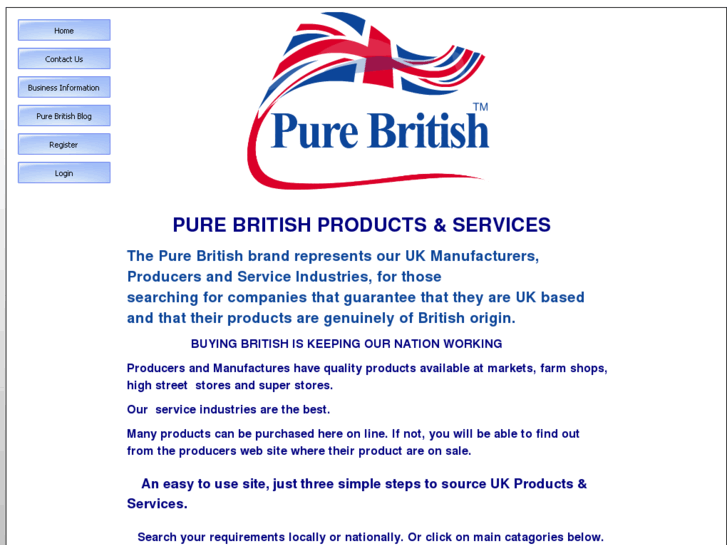 www.purebritish.co.uk