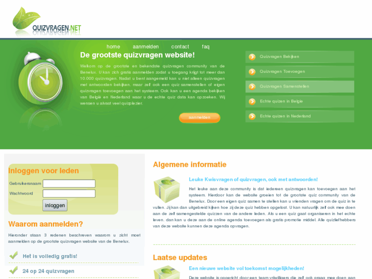 www.quizvragen.net