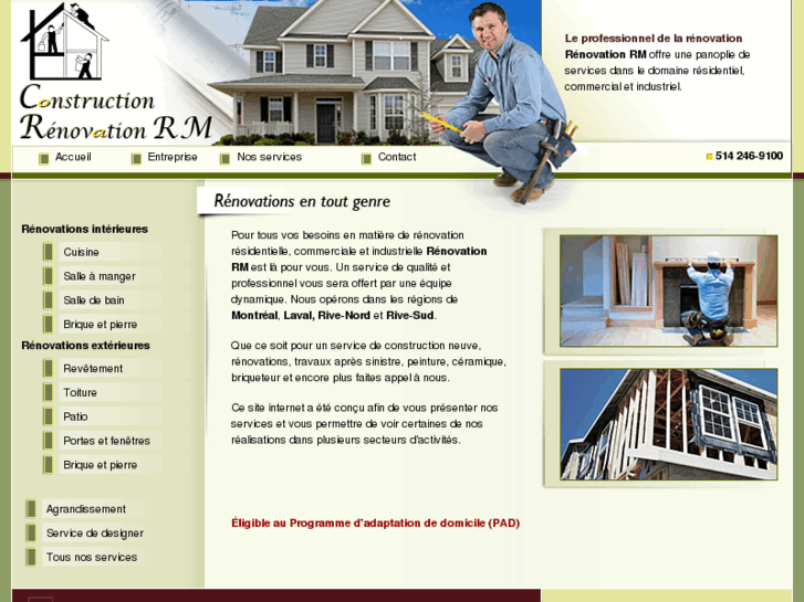 www.renovationrm.com