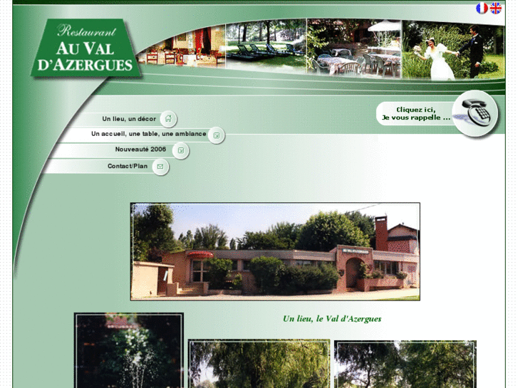 www.restaurant-auvaldazergues.com