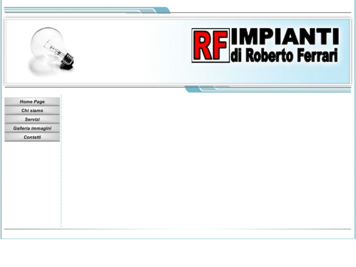 www.rfimpianti.net