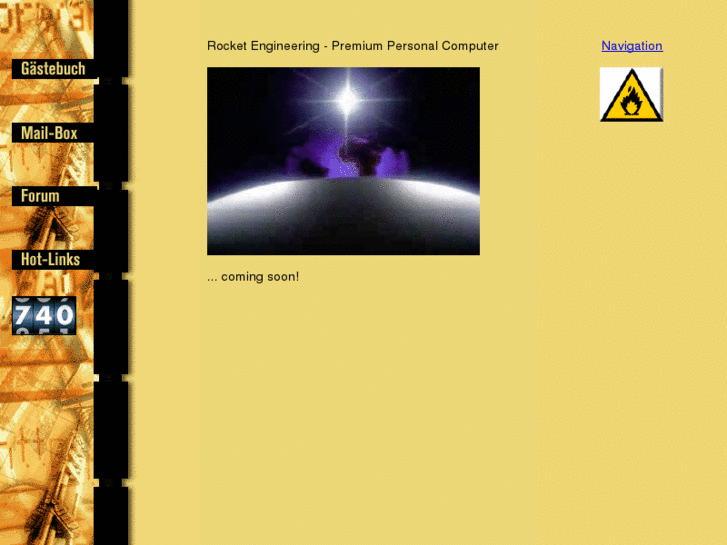 www.rocket-engineering.com