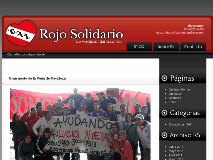 www.rojosolidario.com.ar