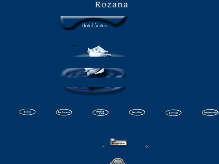 www.rozana.com