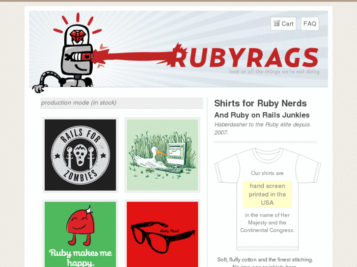 www.rubyrags.com