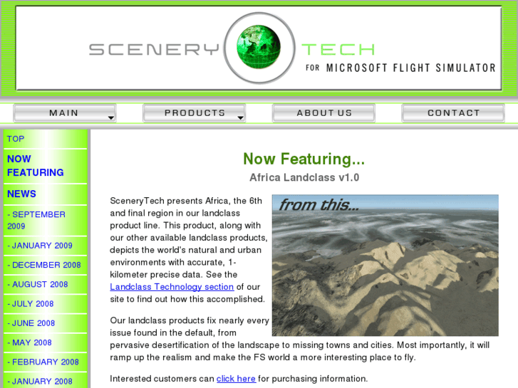 www.scenerytech.com