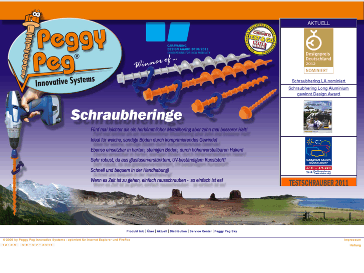 www.schraubhering.com