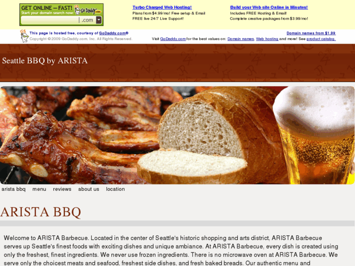 www.seattle-bbq.com