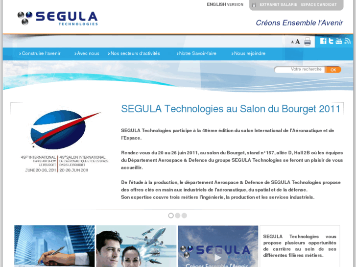 www.segula-chimie.com