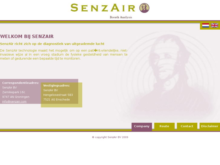 www.senzair.com