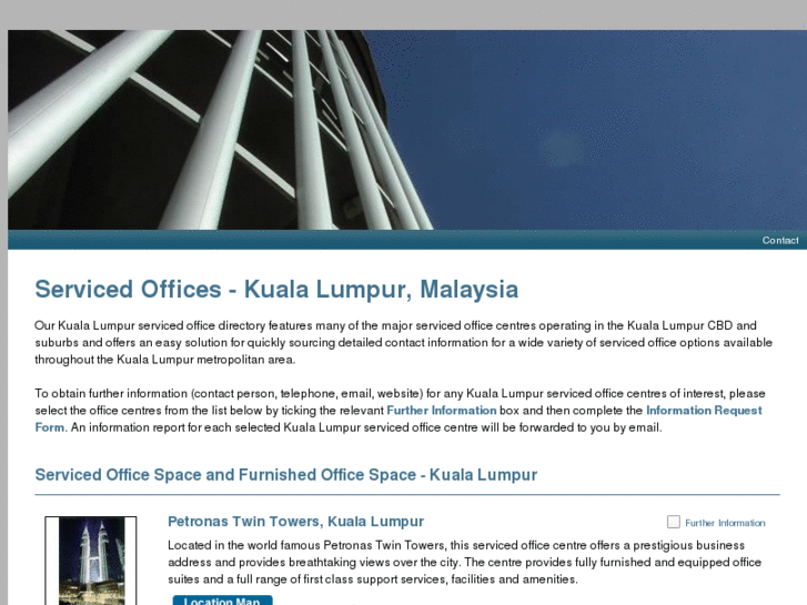 www.serviced-offices-kuala-lumpur.com