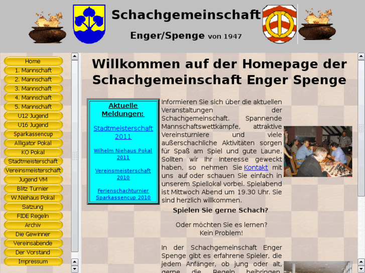 www.sg-enger-spenge.info