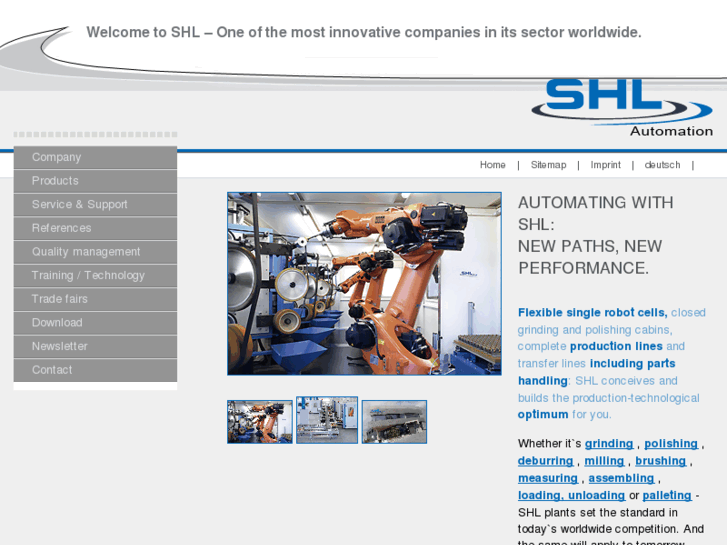 www.shl-automation.com