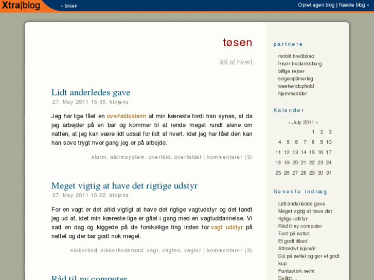 www.shopbasic.dk