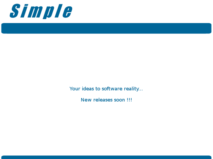 www.simpleswd.com