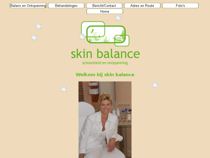 www.skin-balance.com